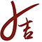 Tianjin Labor Dispatch