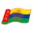 Article Information _Change skin color _people 