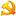 Second-rate