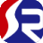 上海申睿电气有限公司
