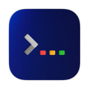 SSH Term Pro