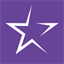 STAR JEWELRY