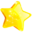 明星写真,明星图片,明星街拍,明星视频_明星写真网