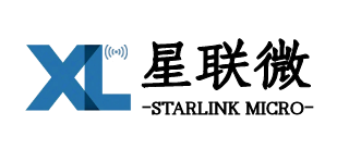 星联微：领先的射频芯片和无线通讯模块供应商