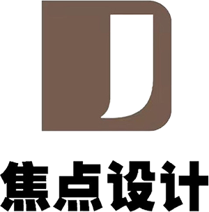 相关推荐