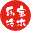 上店·乐宝