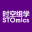 华大时空组学STOmics | 纳米级分辨率，厘米级全景视场