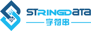 Book e-commerce company