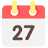 万年历查询 万年历黄道吉日 今日黄历查询 算日子