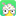 随晒网 - 手游APP下载_游戏盒子下载_抢先玩新鲜好游戏