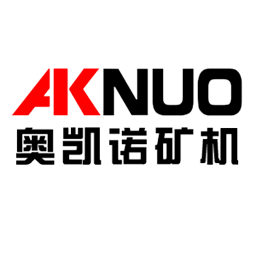 碎石机设备-欧版反击破-欧版颚式破碎机(站)厂家_山东奥凯诺机械