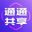 通通app官网_通通邀请码_通通app下载_通通怎么赚钱_通通app邀请码_通通AI元宇宙