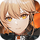 《少女前线2：追放》官方网站-「镜茧与囚蝶」主题活动开启