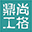 Environmentally friendly metal processing fluid