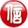 口信1680，企业短信运营平台KXMS！ 短信通知、短信接口API、验证码短信就选口信！