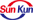 相关推荐