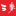 三麦SUNMATE – 三麦公司自1984年在中国台湾成立以来，专注商用烘焙设备的研发与生产，为客户提供面包烤炉、醒发箱和打粉机等设备，以及整套烘焙解决方案。凭借技术创新和产品优化，满足从小型面包房到大型食品厂以及超市酒店的多样化需求。我们坚持严格标准质量控制，提供质量佳并且价格合理的产品和服务，凭借丰富经验和持续创新，已成为众多企业信赖品牌。