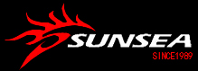 SUNSEA (Fujian) Garments CO.,LTD