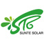 Sunte Solar | Domestic & Commercial Water Heating Solutions