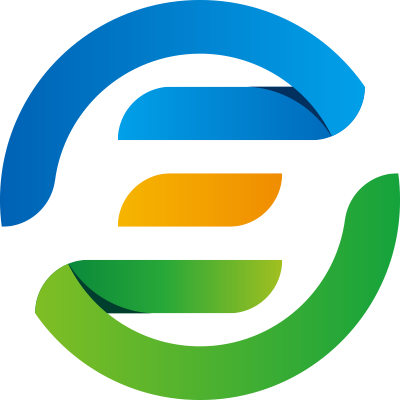 湖南三雅信息技术有限公司