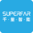 Shenzhen SuperFar Intelligent Control Technology Co., Ltd
