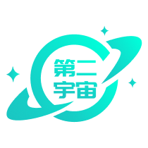 相关推荐