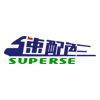 Personnel positioning system  ( Fujian  ) On the 23rd of the month, the list was announced today. This list reflects the interests of consumers in the past year, including the Ugly Fish Slippers that were popular with Quan Hongchan during the Olympics, the first domestic low-orbit travel space ticket pre-sale on the Double 11 Taobao live broadcast room, the first-class energy-efficient air conditioner promoted by government subsidies, as well as the phenomenon-level domestic game masterpieces, Black Myth, Wukong, related concept products, Black Myth, Wukong, as China 3 