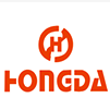 难削材用丝攻厂家-提供大宝,YAMAWA,不锈钢用,OSG丝攻定制与批发-东莞市苏氏五金机械有限公司