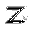 测评-咨询-培训-紫竹云科技