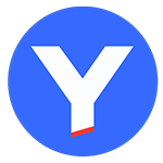 Youyou Cloud Sharing