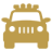 SUV  Android  SUV  illustrate:  SUV  article 