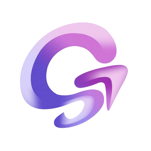 SWAGGIN (斯威戈因) 官方网站 www.Swaggin.cn丨AI 文化艺术泛娱乐产业赋能平台