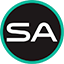 Blog resources  (swiffaudio.com  people  SWIFFAUDIO)