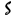 Swift Racing Merchandise
