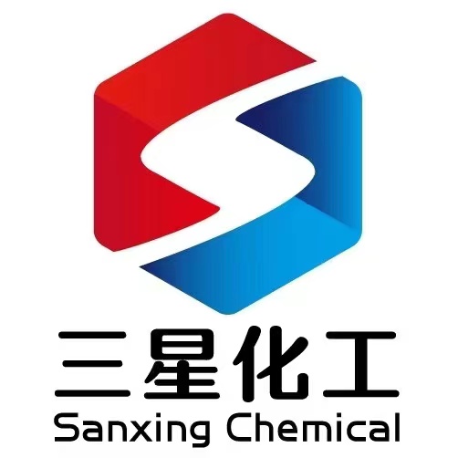 search _Skin Replacement _Obstetrics and Gynecology Exchange 