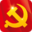 运城党建网