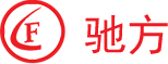 Shaoxing Huaxing Spare Part of Automobile Co.,Ltd _Machine tool equipment