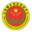 相关推荐