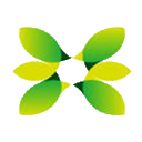 山西农业产品物联网_农产品贸易_种子机械_山西农业产品物联网平台