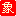 螺旋榨油机|双象榨油机_河南双象机械有限公司【官方网站】