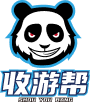收游帮-游戏账号交易平台