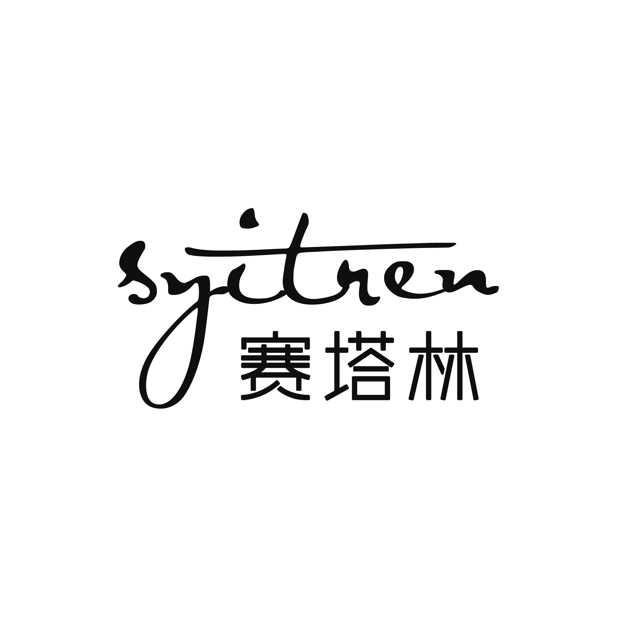 Syitren/赛塔林官方网站-在生活中重拾音乐