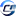 Second-rate _article _Hanxinsheng 