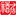 相关推荐