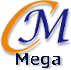 This site does not accept violation information. If you find any violation content, please contact us to clear it!