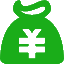 手赚资源网-网站源码|软件|壁纸|图片|文档|视频|源码|网络素材|学习资料|最好的资源分享下载网站