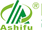 深圳市阿斯夫工业地坪有限公司