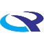 Article Information