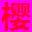 相关推荐