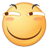 相关推荐